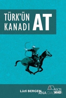 Türkün Kanadı At