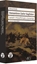 Osmanlının Zafer Sayfaları / Sahaifi Muzafferiyatı Osmaniye