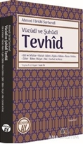 Tevhid / Vücudi ve Şuhudi