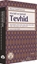 Tevhid / Vücudi ve Şuhudi