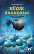 Küçük Kara Balık