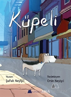 Küpeli