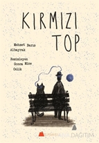 Kırmızı Top