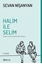 Halim ile Selim ( Tanrılar ve Dinler Üzerine Bir Tartışma )