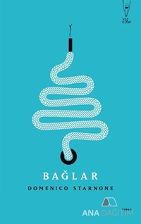 Bağlar