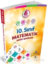 10. Sınıf Matematik Soru Bankası
