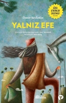 Yalnız Efe