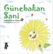 Günebakan Sani