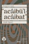 Acaibül Acaibat Kırk Mesel