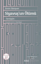 Siyavüşün Ölümü