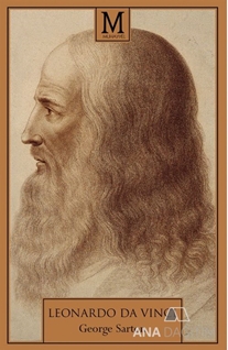 Leonardo Da Vinci