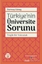 Türkiyenin Üniversite Sorunu