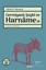 Germiyanlı Şeyhi ve Harnamesi