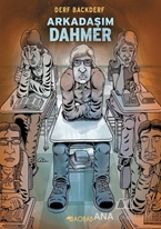 Arkadaşım Dahmer