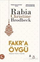 Fakra Övgü