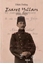 Esaret Yılları (1920-1923)
