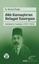 Aklı Kamaştıran Belagat Kasırgası Safahatın Yankıları 1911 1924