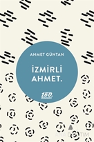 İzmirli Ahmet