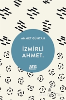 İzmirli Ahmet