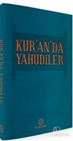Kuranda Yahudiler