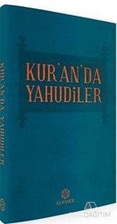 Kuranda Yahudiler