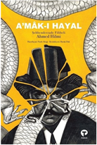 Amakı Hayal