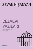 Cezaevi Yazıları Toplu Makaleler 3