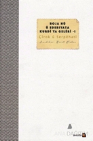Roja Nu u Edebiyata Kurdi ya Geleri 1 Çirok u Serpehati