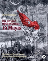 Bir Devlet Operasyonu:19 Mayıs