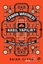 Zaman Makinesi Nasıl Yapılır? How to Build a Time Machine