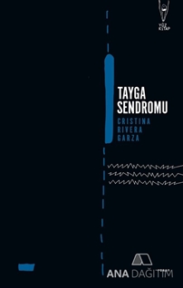 Tayga Sendromu