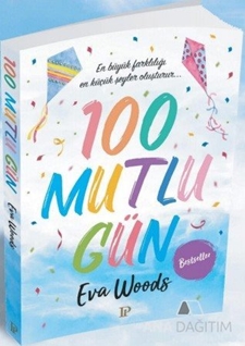 100 Mutlu Gün
