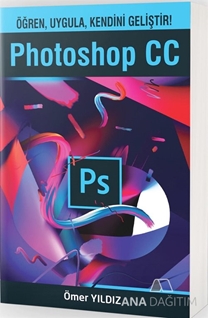 Photoshop CC