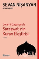 Swami Dayananda Saraswati’nin Kuran Eleştirisi