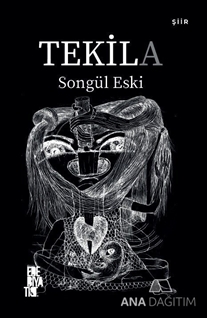 Tekila