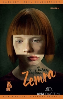 Zemra