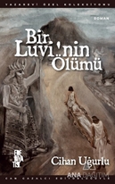 Bir Luvi’nin Ölümü