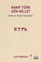 Hanif Türk Gök Millet