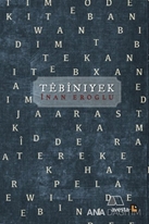 Tebiniyek