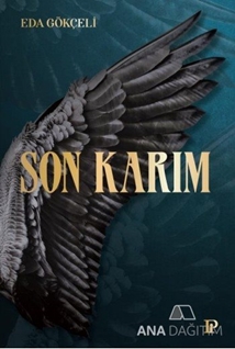 Son Karım