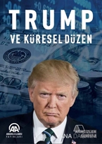 Trump ve Küresel Düzen