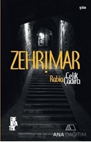 Zehrimar