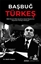 Başbuğ Türkeş / 1980 Öncesi Ülkü Ocakları Genel Başkanları Alparslan Türkeş’i Anlatıyor