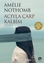 Acıyla Çarp Kalbim