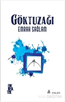 Gök Tuzağı