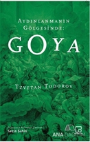 Goya