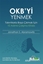 OKB yi Yenmek