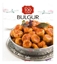 Bulgur En İyi 100 Tarif