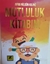 Mutluluk Kitabım