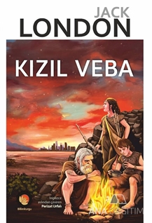 KIZIL VEBA